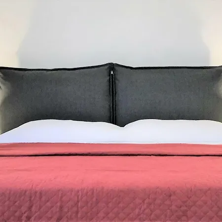 Апартаменти The Blue Lodge-cozy Flat Close To Piazza Del Campo