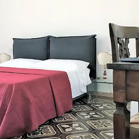 Апартаменти The Blue Lodge-cozy Flat Close To Piazza Del Campo Сієна