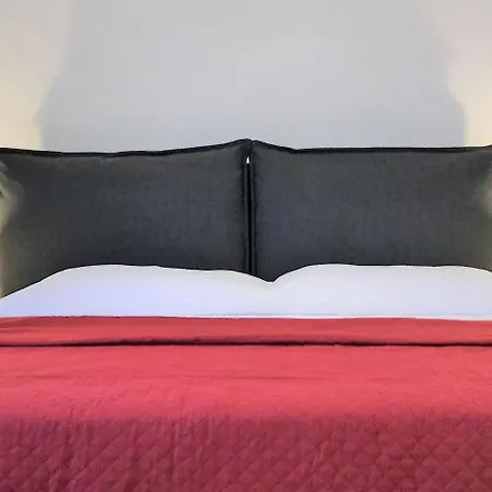 The Blue Lodge-cozy Flat Close To Piazza Del Campo Lejlighed Siena