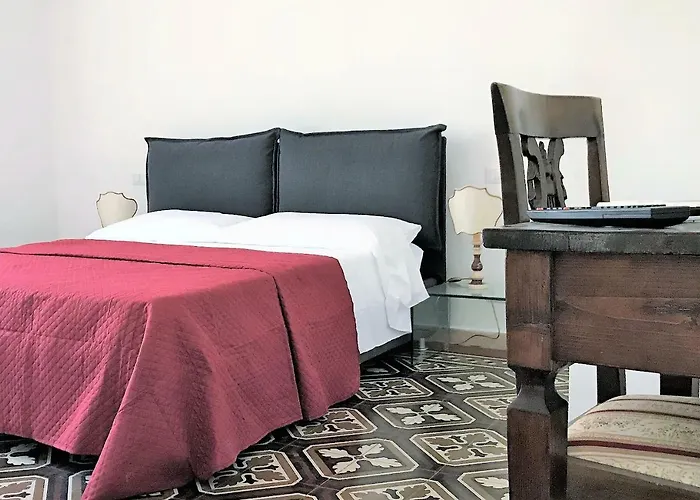 Appartement The Blue Lodge-cozy Flat Close To Piazza Del Campo Sienne