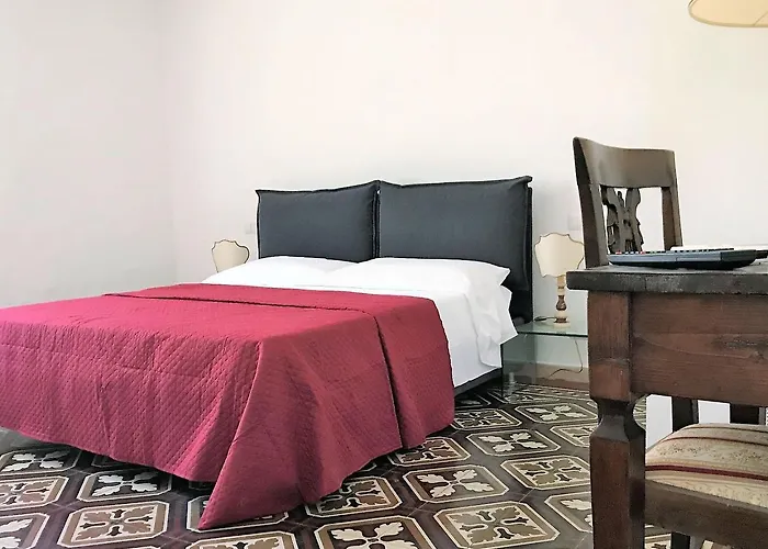 The Blue Lodge-cozy Flat Close To Piazza Del Campo Сієна