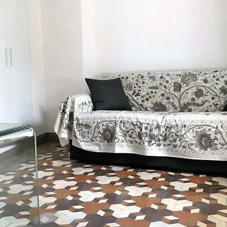 The Blue Lodge-cozy Flat Close To Piazza Del Campo Апартаменты Сиена