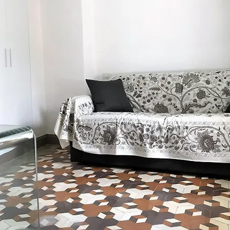 The Blue Lodge-cozy Flat Close To Piazza Del Campo アパート