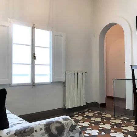 The Blue Lodge-cozy Flat Close To Piazza Del Campo アパート シエーナ