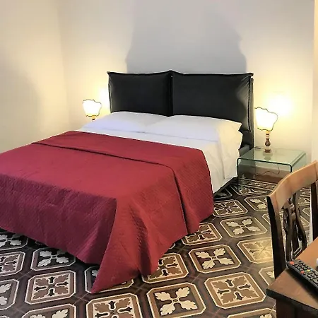The Blue Lodge-cozy Flat Close To Piazza Del Campo * シエーナ